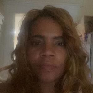 Meet your Posher, Thelma